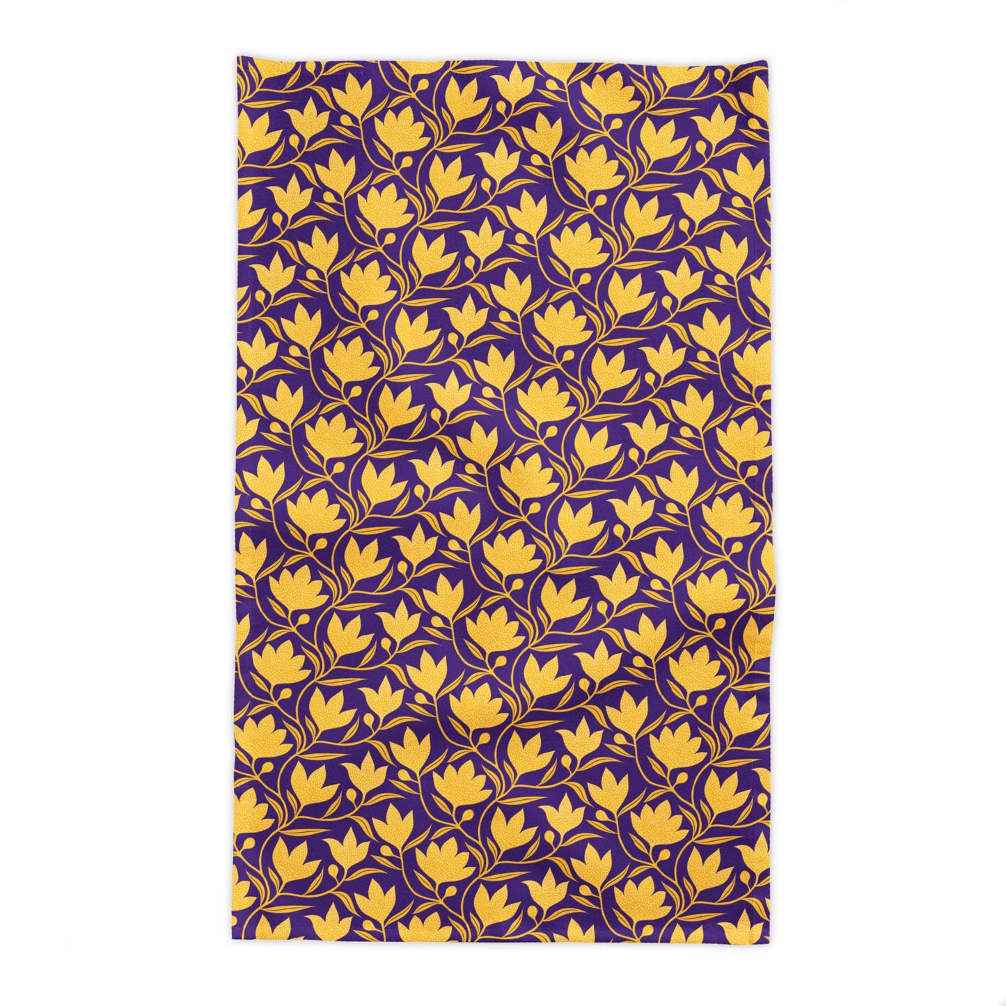 Tablecloth | Baton Rouge, Louisiana | Magnolia