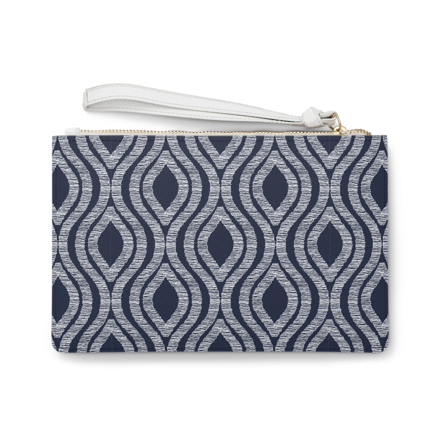 Clutch Bag | State College, Pennsylvania | Ogee