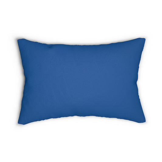 Pillow | Durham, North Carolina | Light