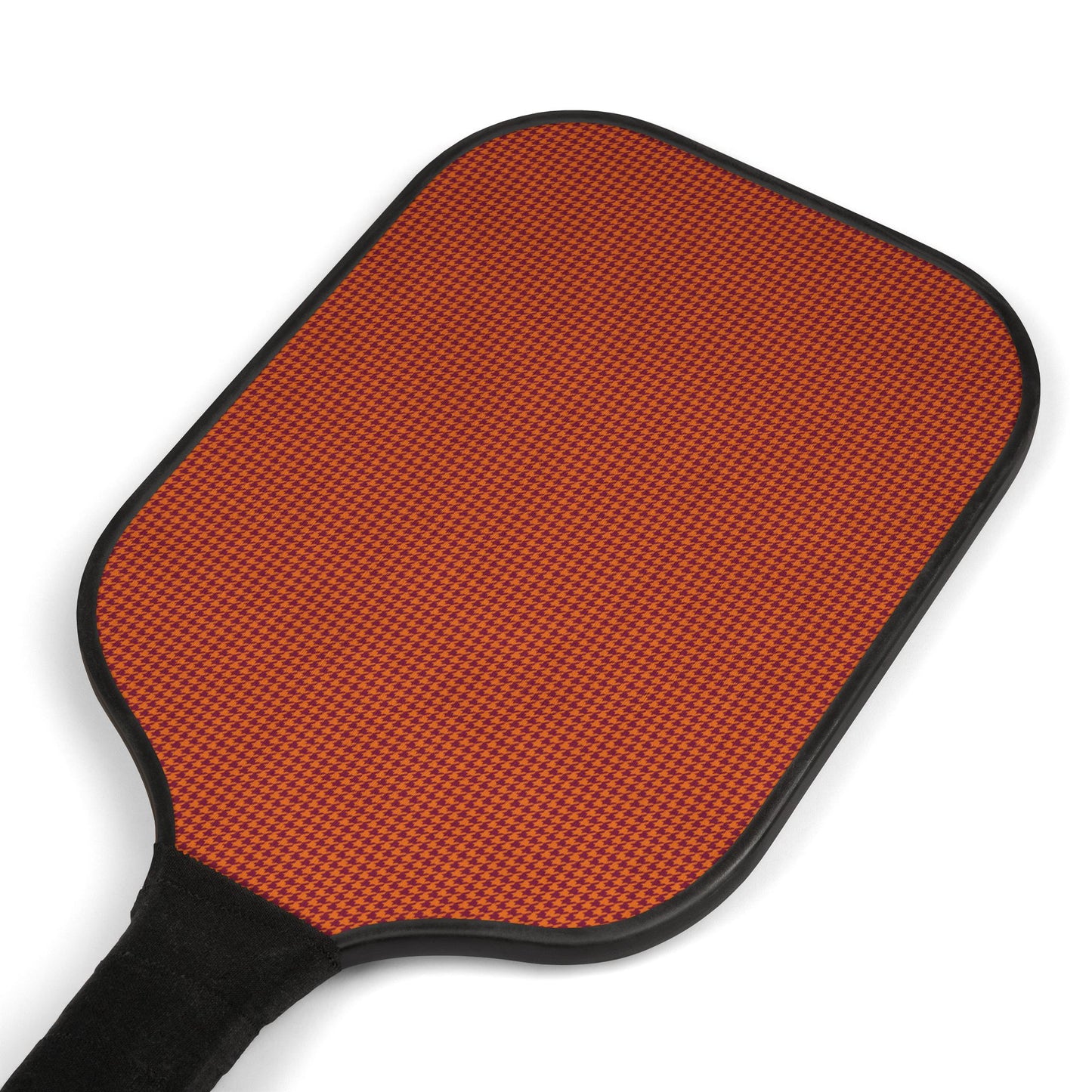 Pickleball Paddle Kit | Blacksburg, Virginia | Houndstooth