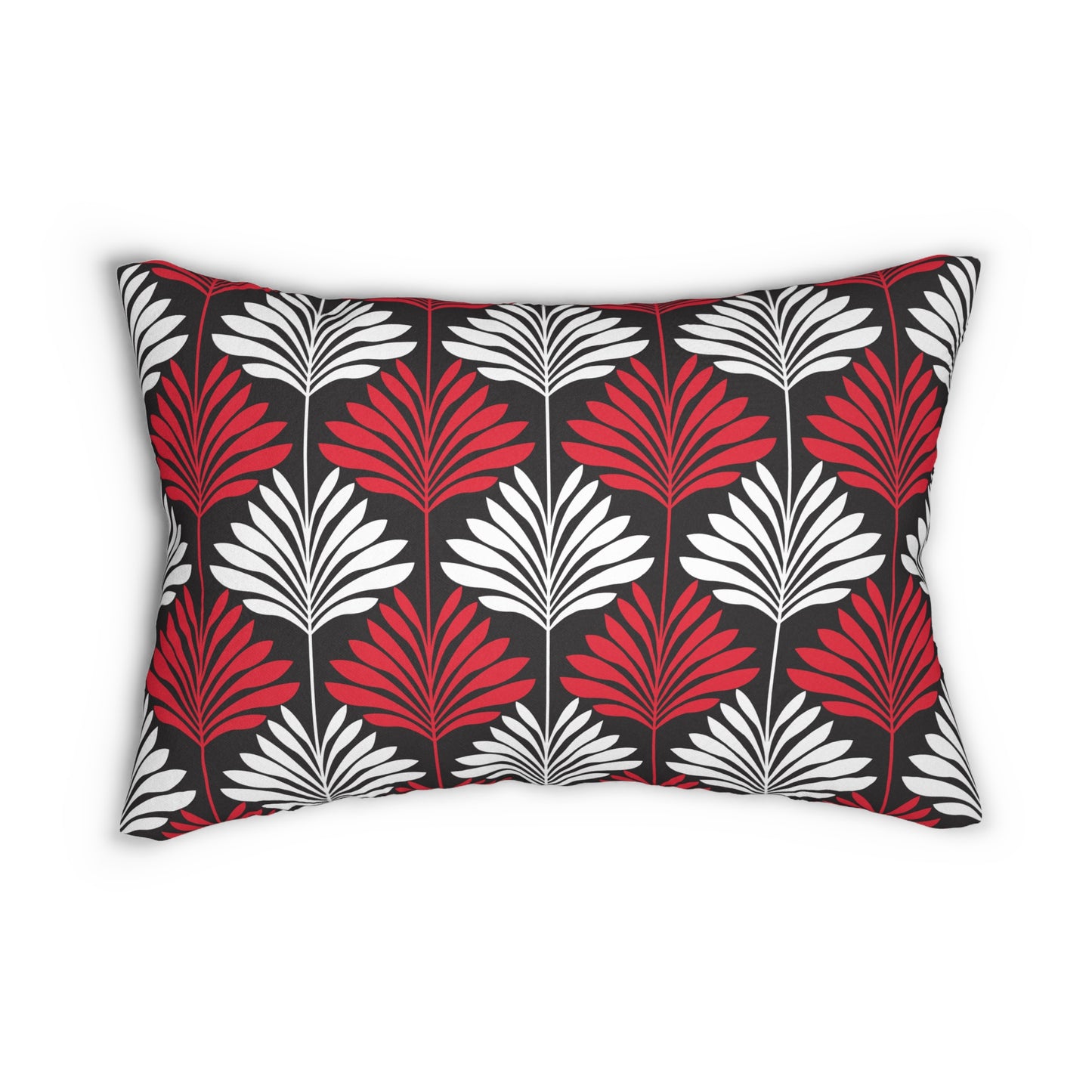 Pillow | Raleigh, North Carolina | Deco