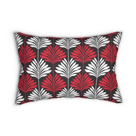 Pillow | Raleigh, North Carolina | Deco