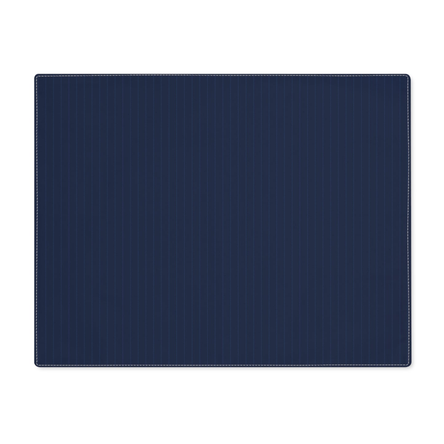 Placemat | State College, Pennsylvania | Pinstripe