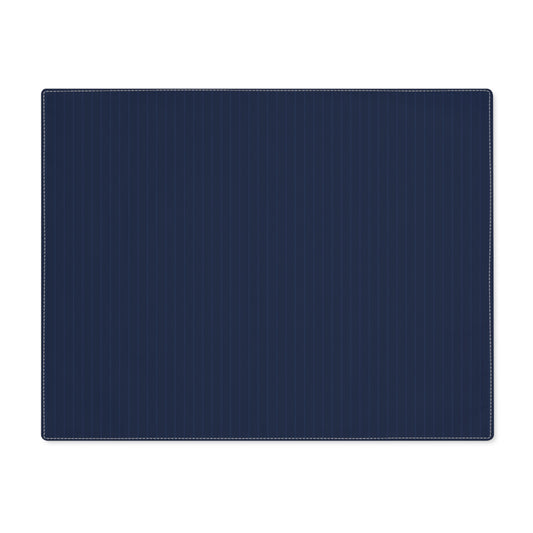Placemat | State College, Pennsylvania | Pinstripe