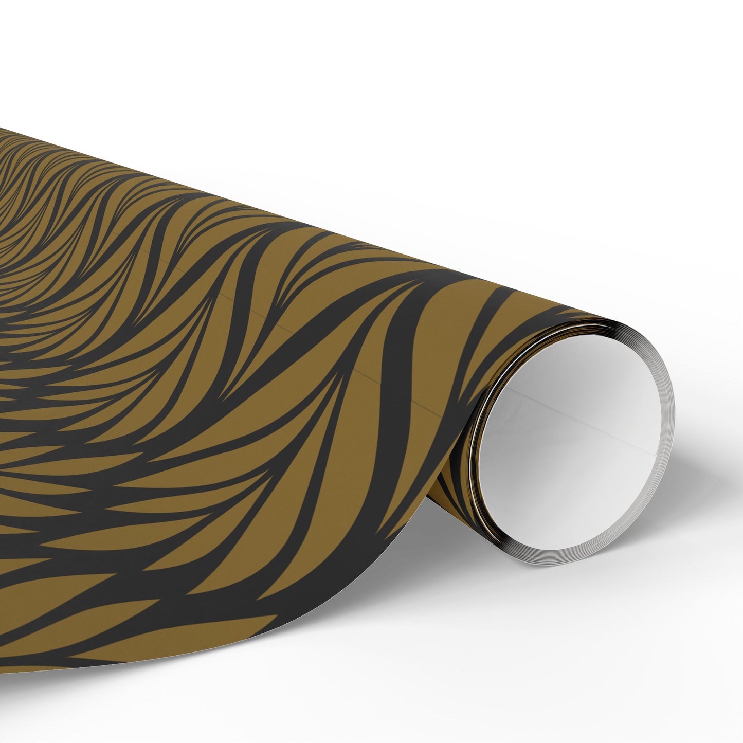 Gift Wrap | Winston Salem, North Carolina | Palm