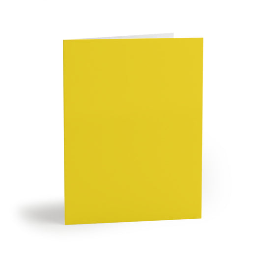 Notecards | Eugene, Oregon | Light