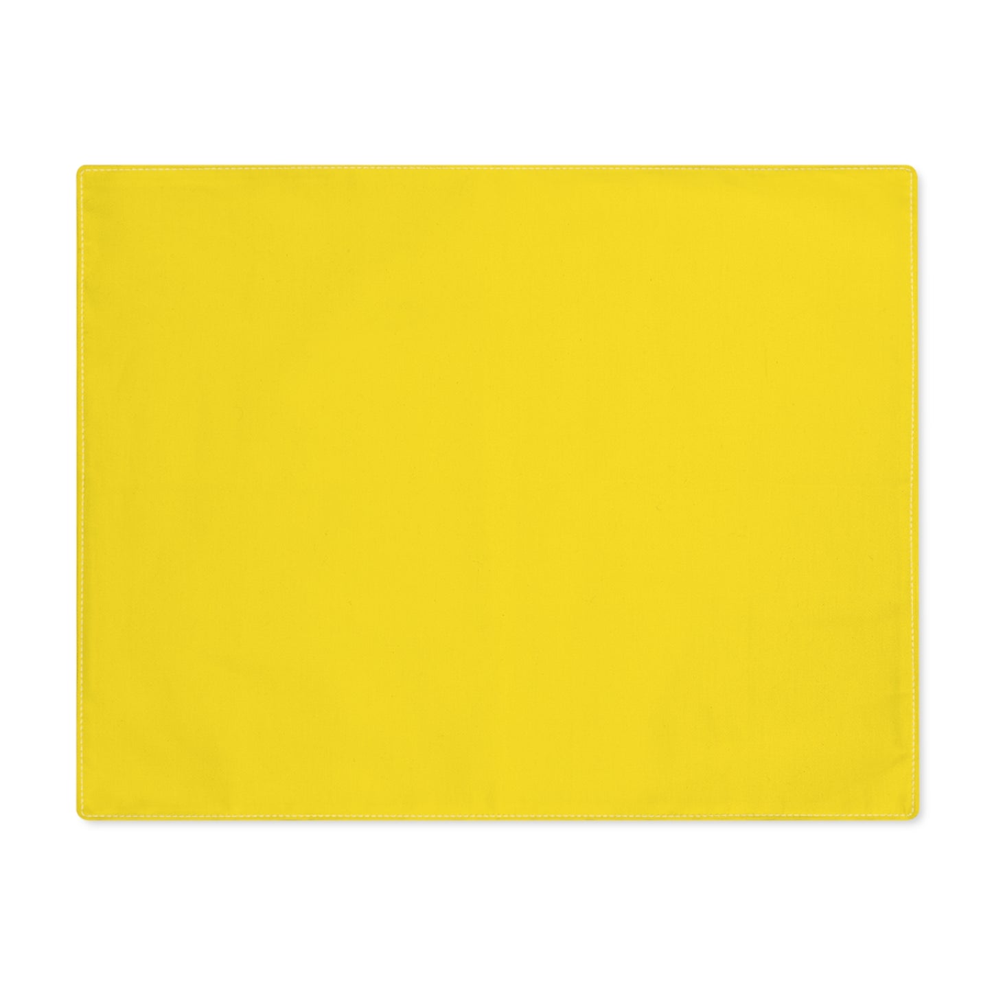 Placemat | Eugene, Oregon | Light