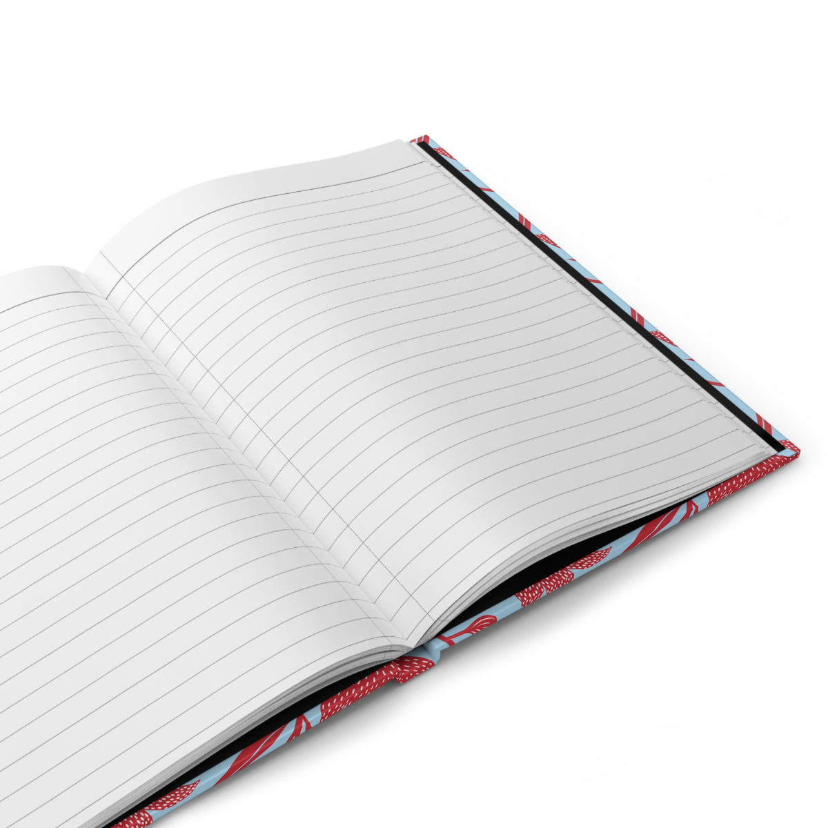 Journal | Oxford, Mississippi | Magnolia