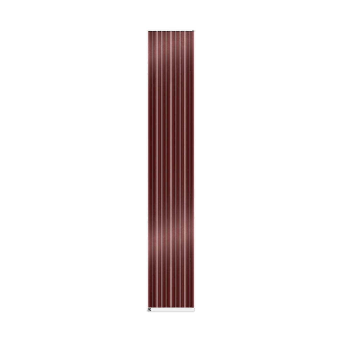 Gift Wrap | College Station, Texas | Stripe