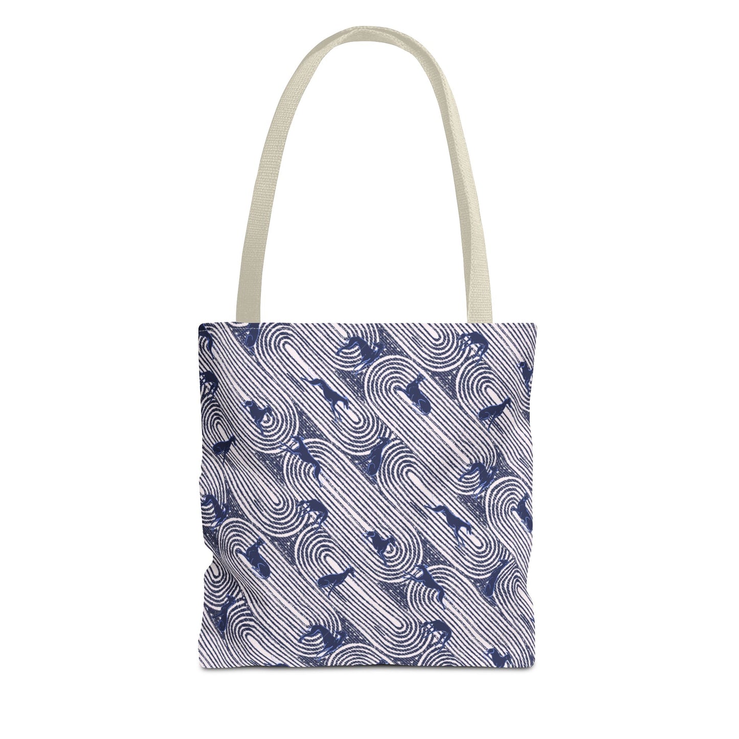 Totes | Greyhounds | Pink Track