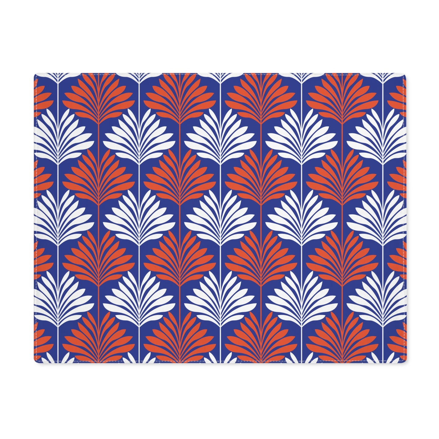 Placemat | Gainesville, Florida | Deco