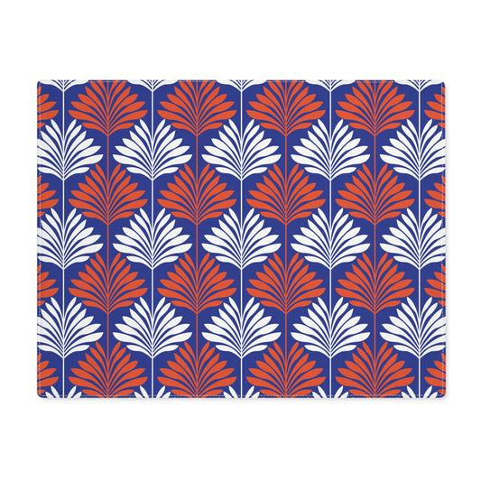 Placemat | Gainesville, Florida | Deco