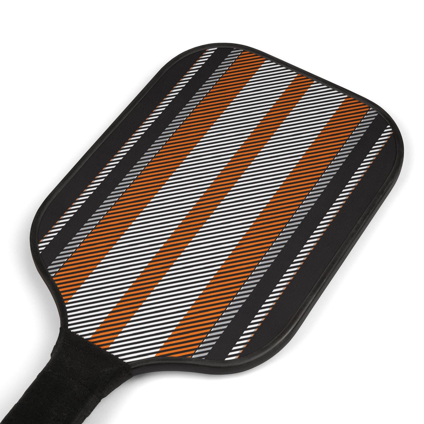 Pickleball Paddle Kit | Princeton, New Jersey | Stripe