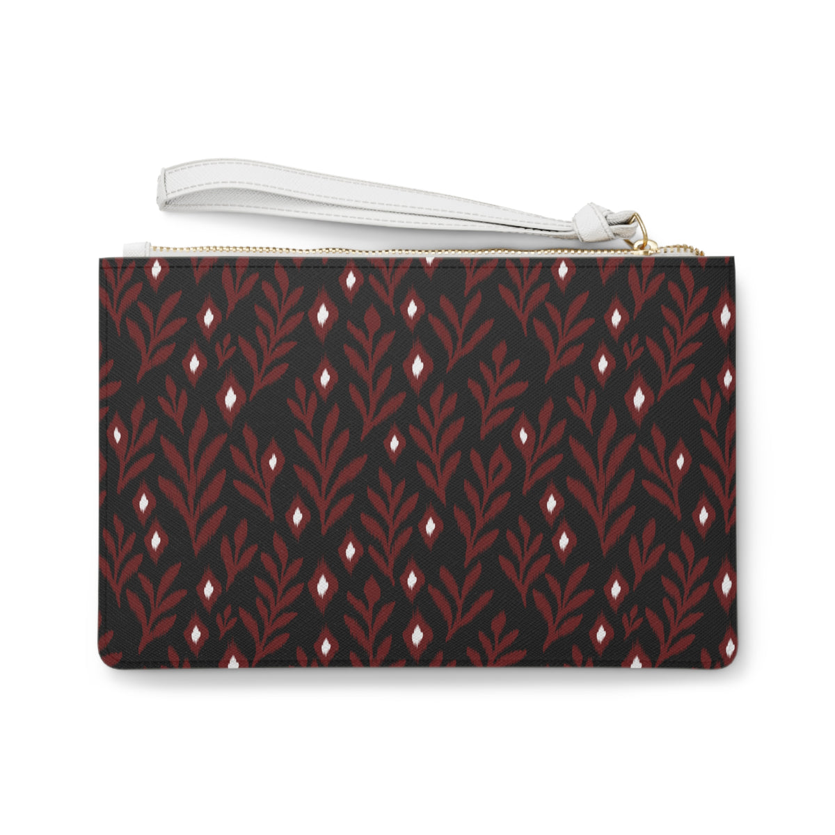 Clutch Bag | Columbia, South Carolina | Laurel