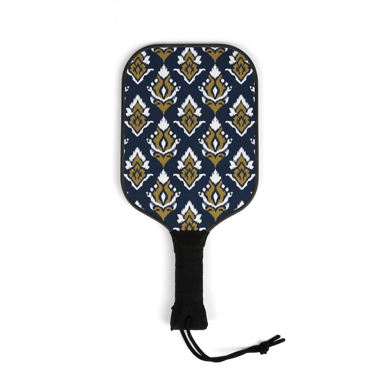 Pickleball Paddle Kit | Notre Dame, Indiana | Ikat