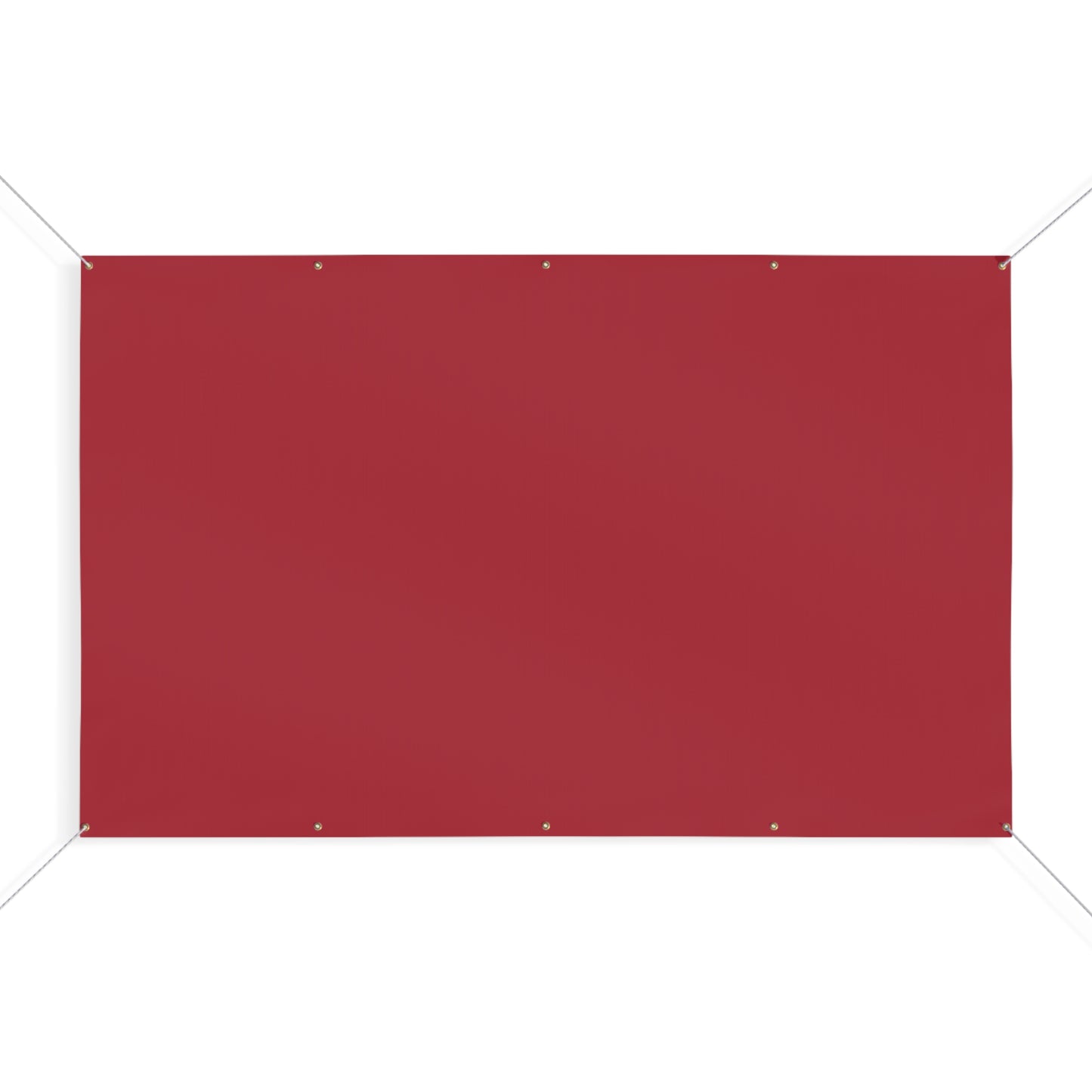 Banner | Columbus, Ohio | Dark