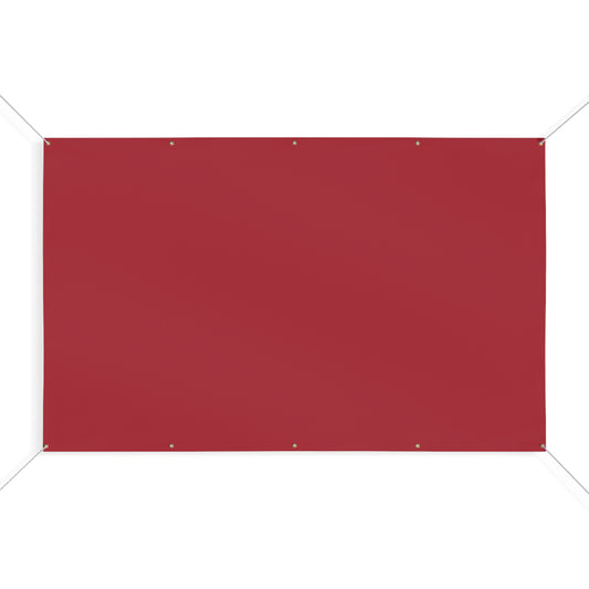 Banner | Columbus, Ohio | Dark