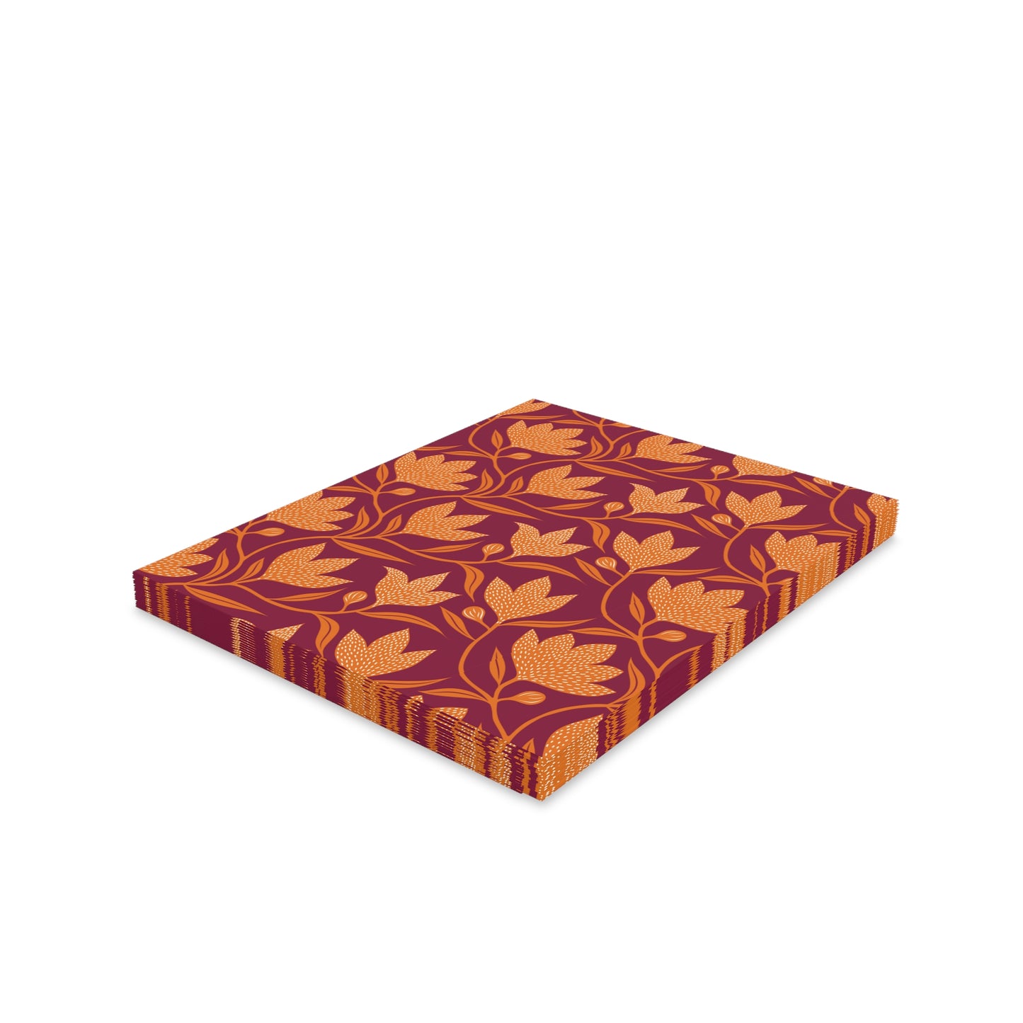 Notecards | Blacksburg, Virginia | Magnolia