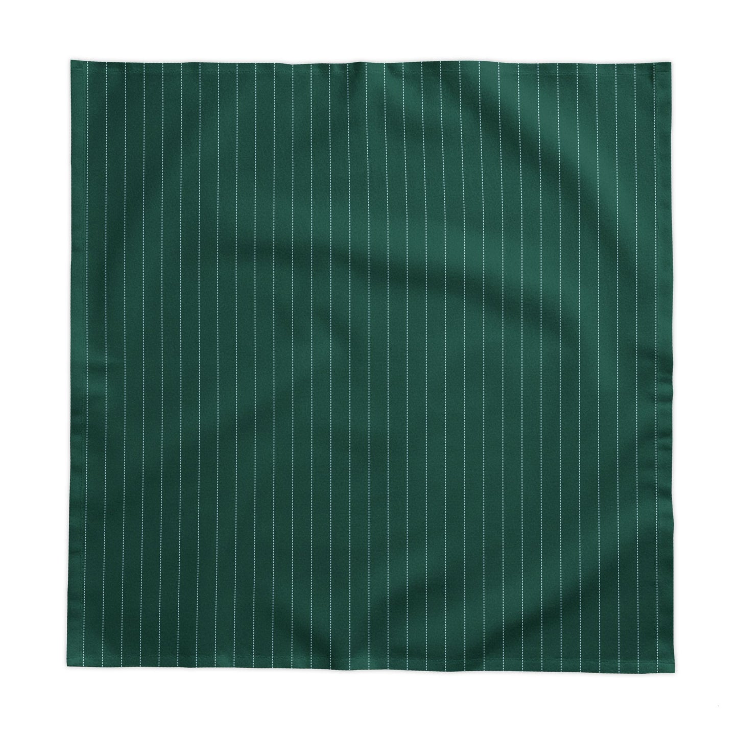 Tablecloth | New Orleans, Louisiana | Pinstripe