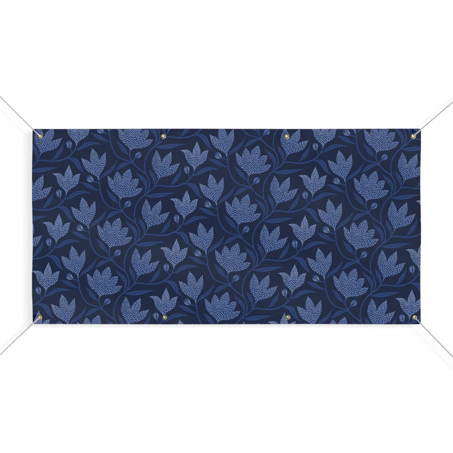 Banner | State College, Pennsylvania | Magnolia