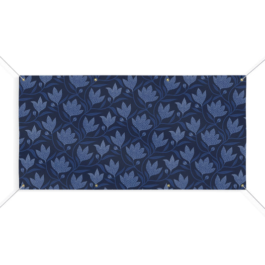 Banner | State College, Pennsylvania | Magnolia