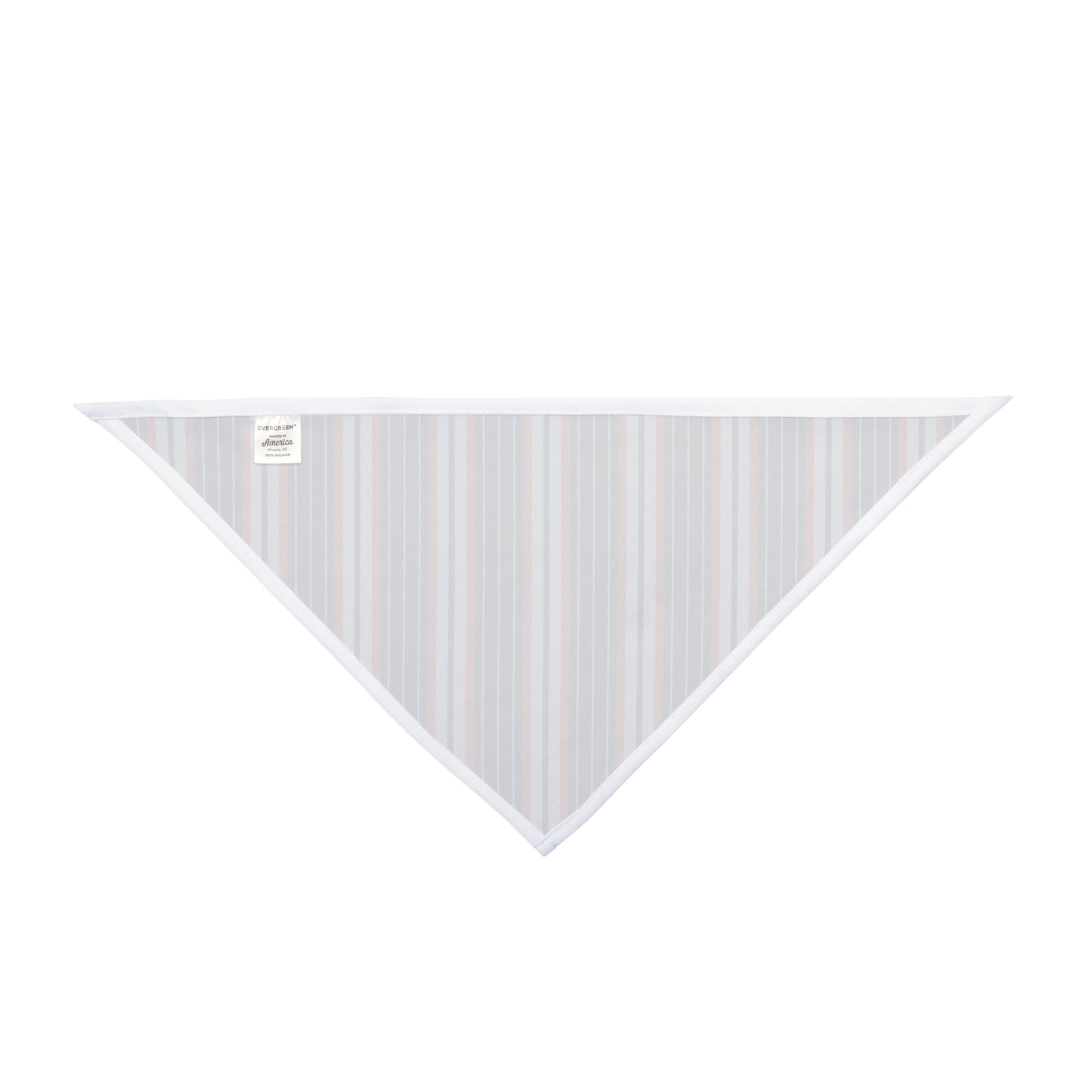 Pet Bandana | Charlottesville, VA | Stripe