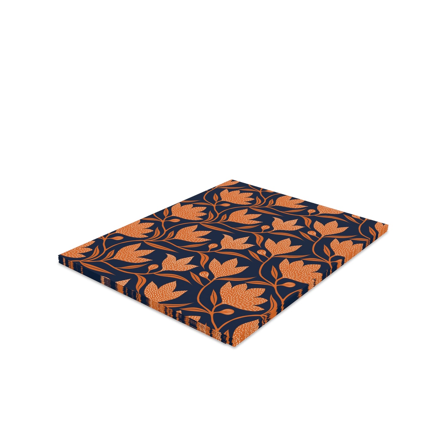 Notecards | Auburn, Alabama | Magnolia