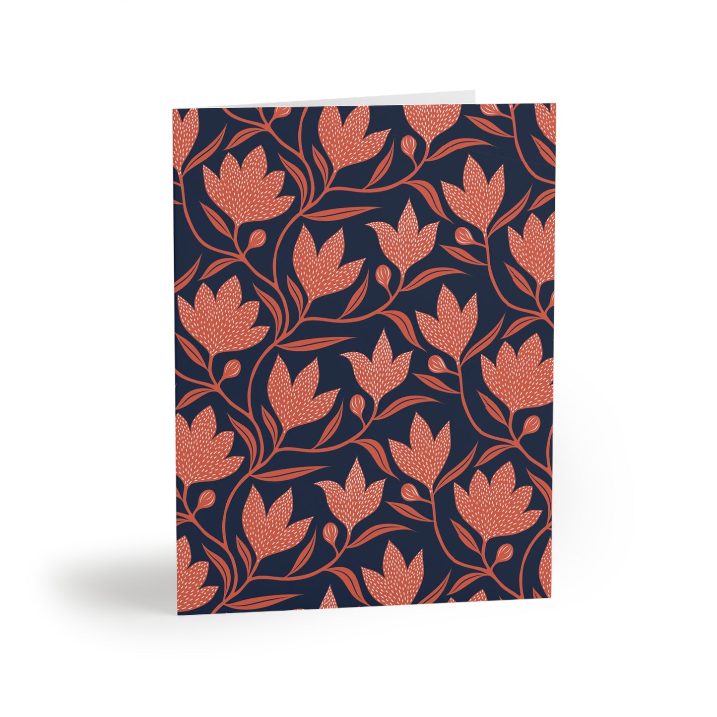 Notecards | Charlottesville, Virginia | Magnolia