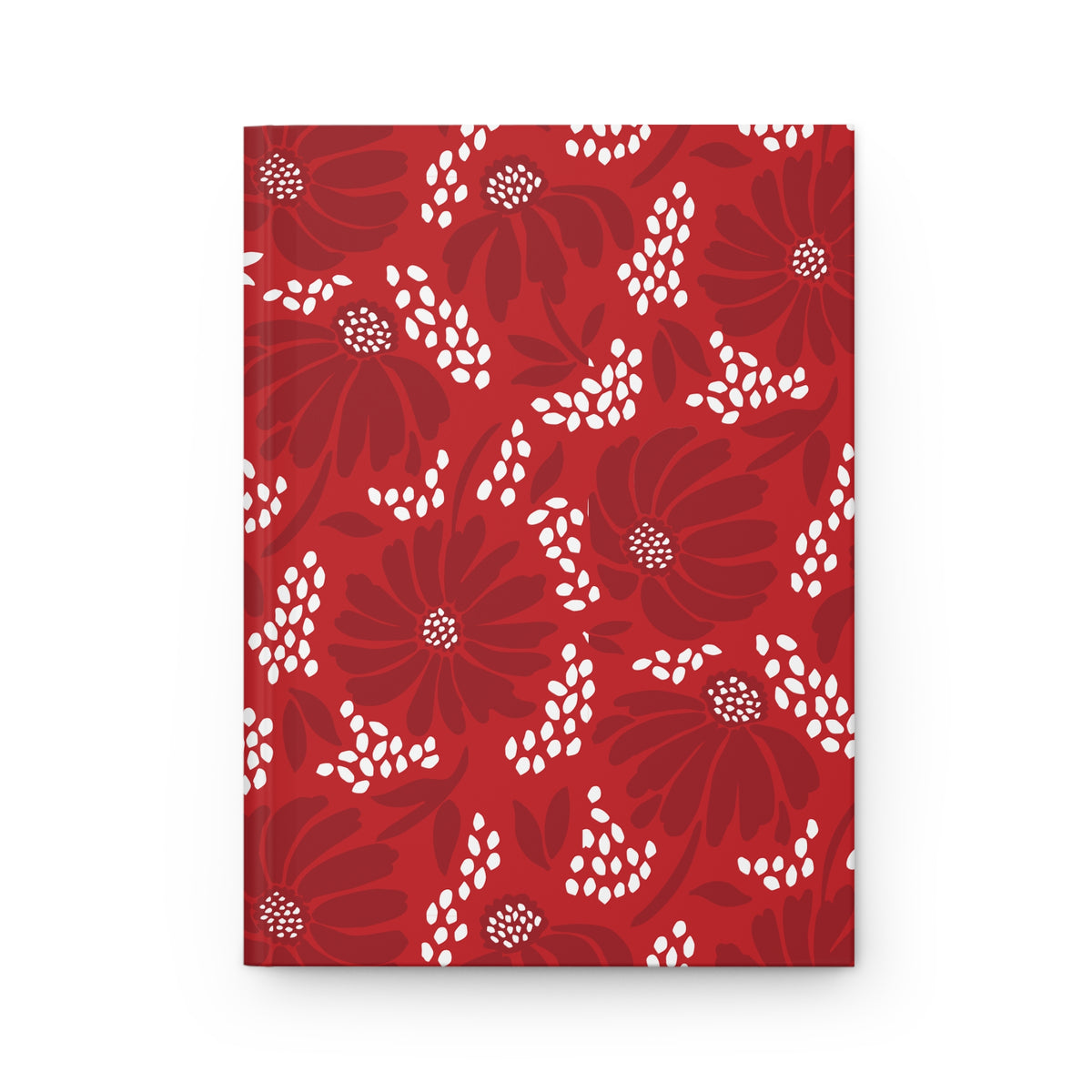 Journal | Madison, Wisconsin | Bellis