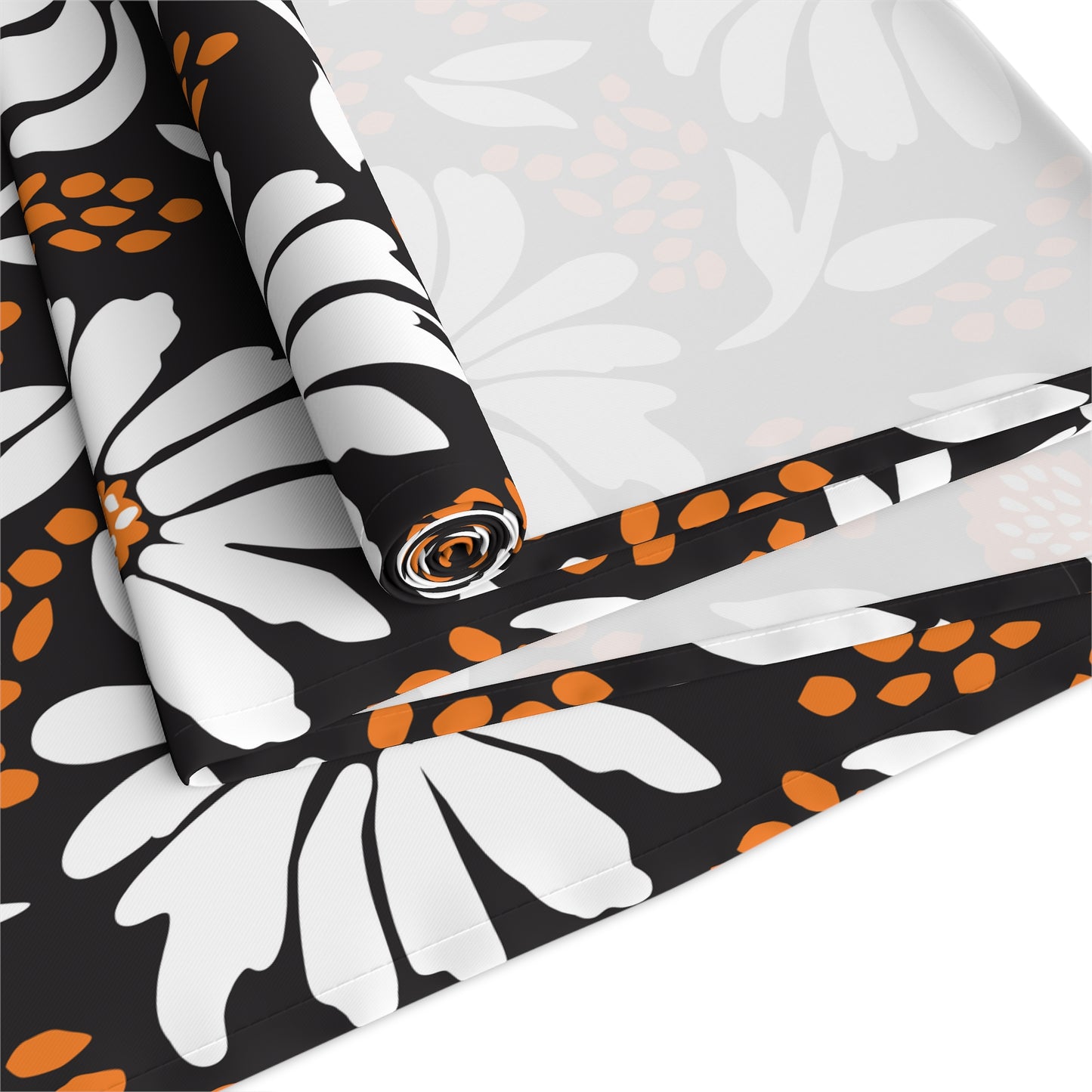 Table Runner | Princeton, New Jersey | Bellis