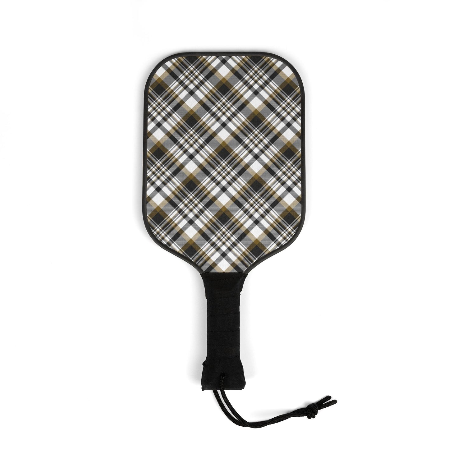 Pickleball Paddle Kit | Winston Salem, North Carolina | Tartan