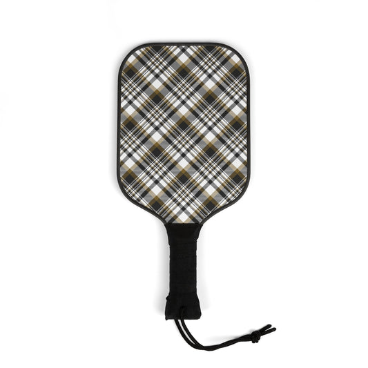 Pickleball Paddle Kit | Winston Salem, North Carolina | Tartan