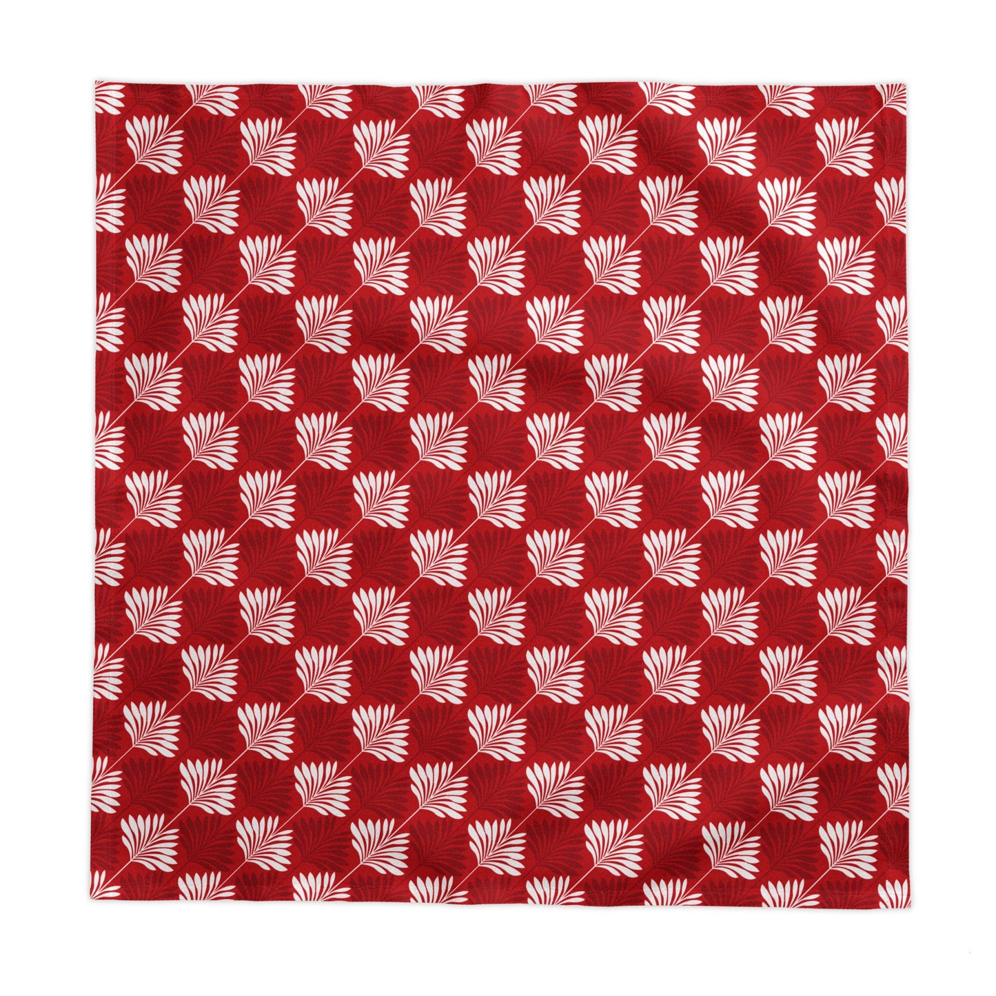 Tablecloth | Madison, Wisconsin | Deco
