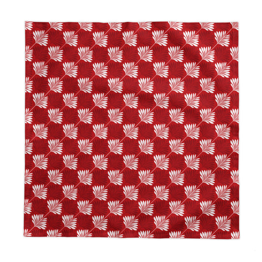 Tablecloth | Madison, Wisconsin | Deco