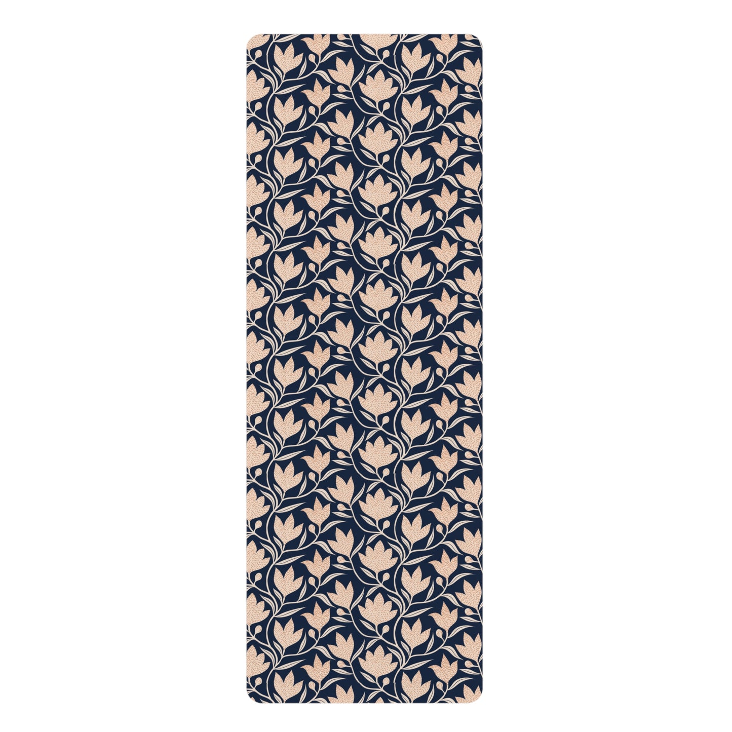 Yoga Mat | Auburn, Alabama | Magnolia