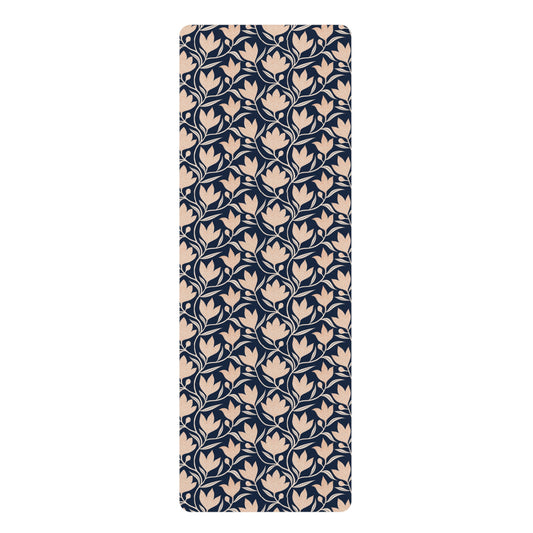 Yoga Mat | Auburn, Alabama | Magnolia