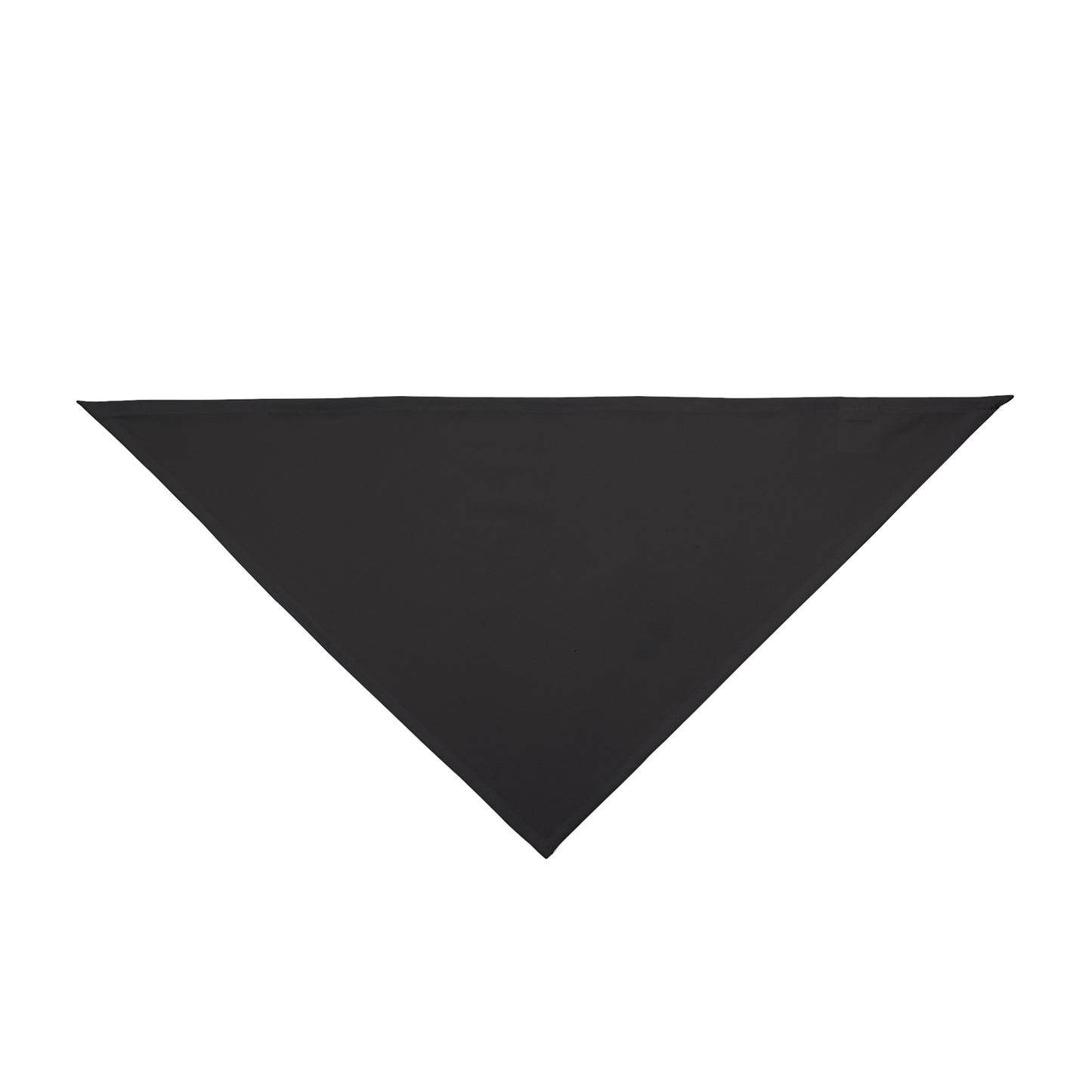 Pet Bandana | Kennesaw, Georgia | Dark (Blue)