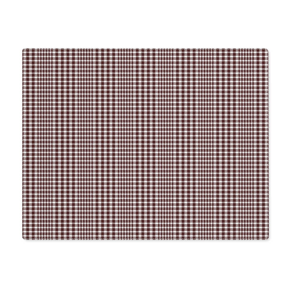 Placemat | College Station, Texas | Tweed