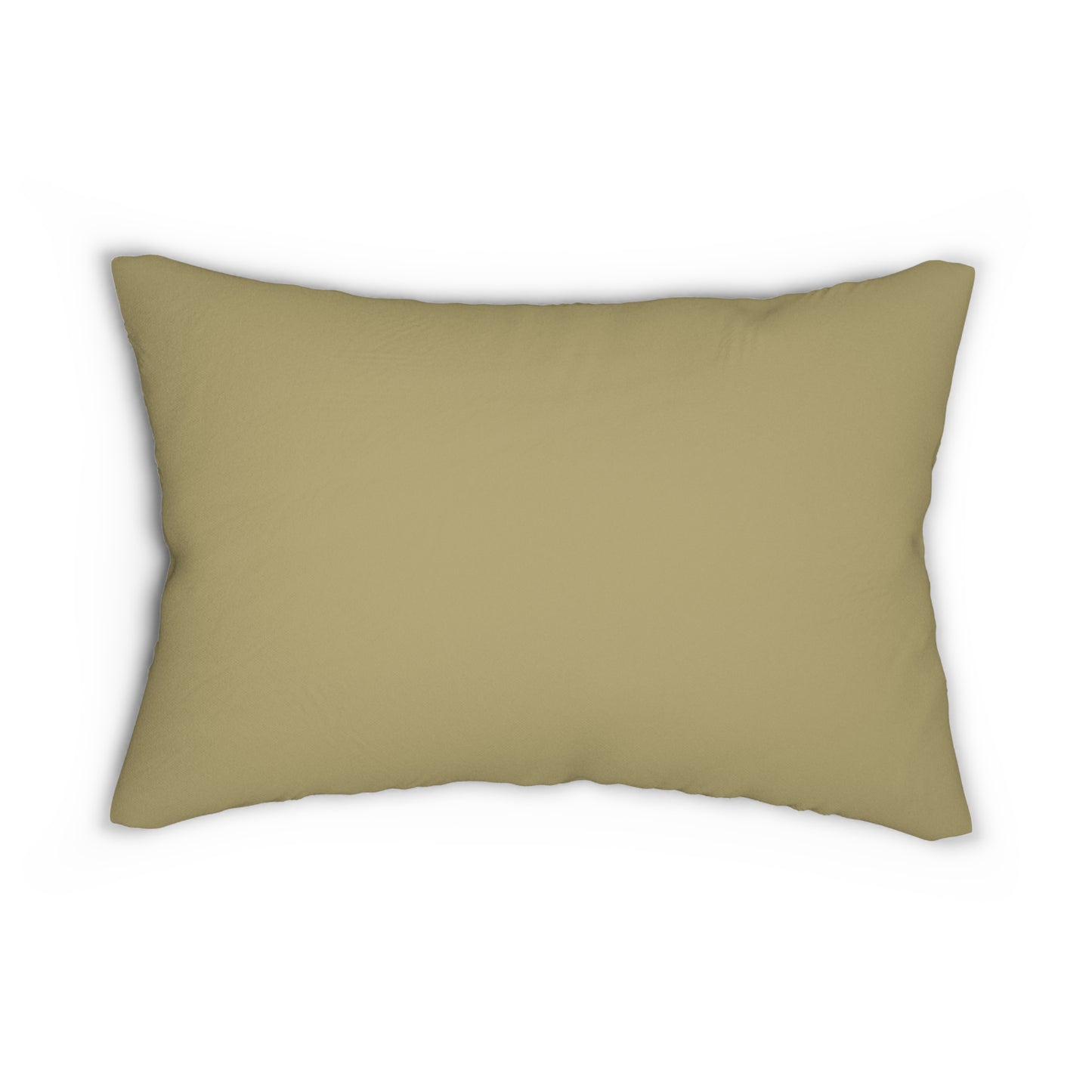 Pillow | Atlanta, Georgia | Dark