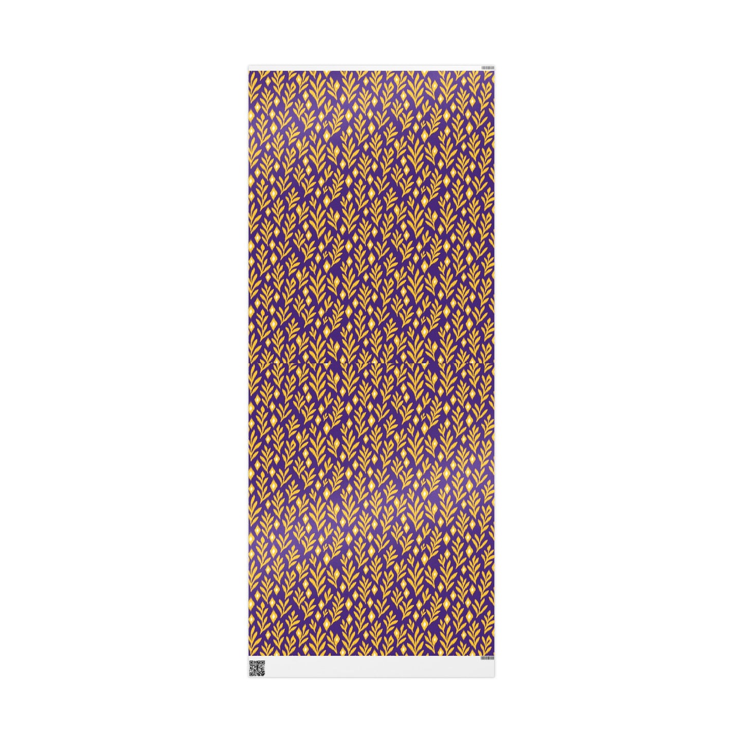 Gift Wrap | Baton Rouge, Louisiana | Laurel