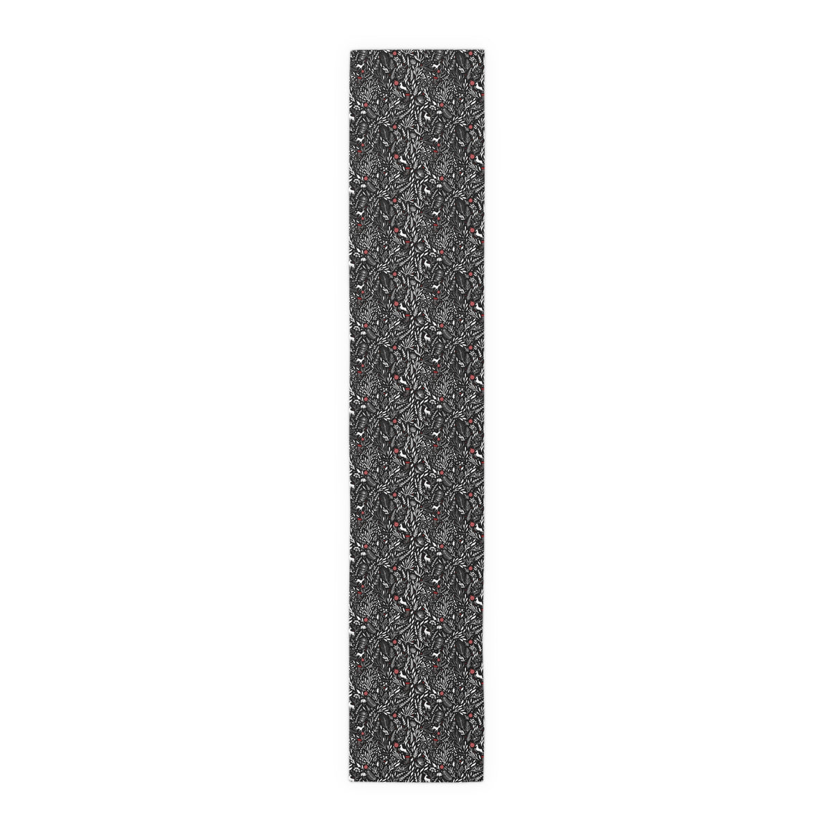 Table Runner | Louisville, Kentucky | Fauna