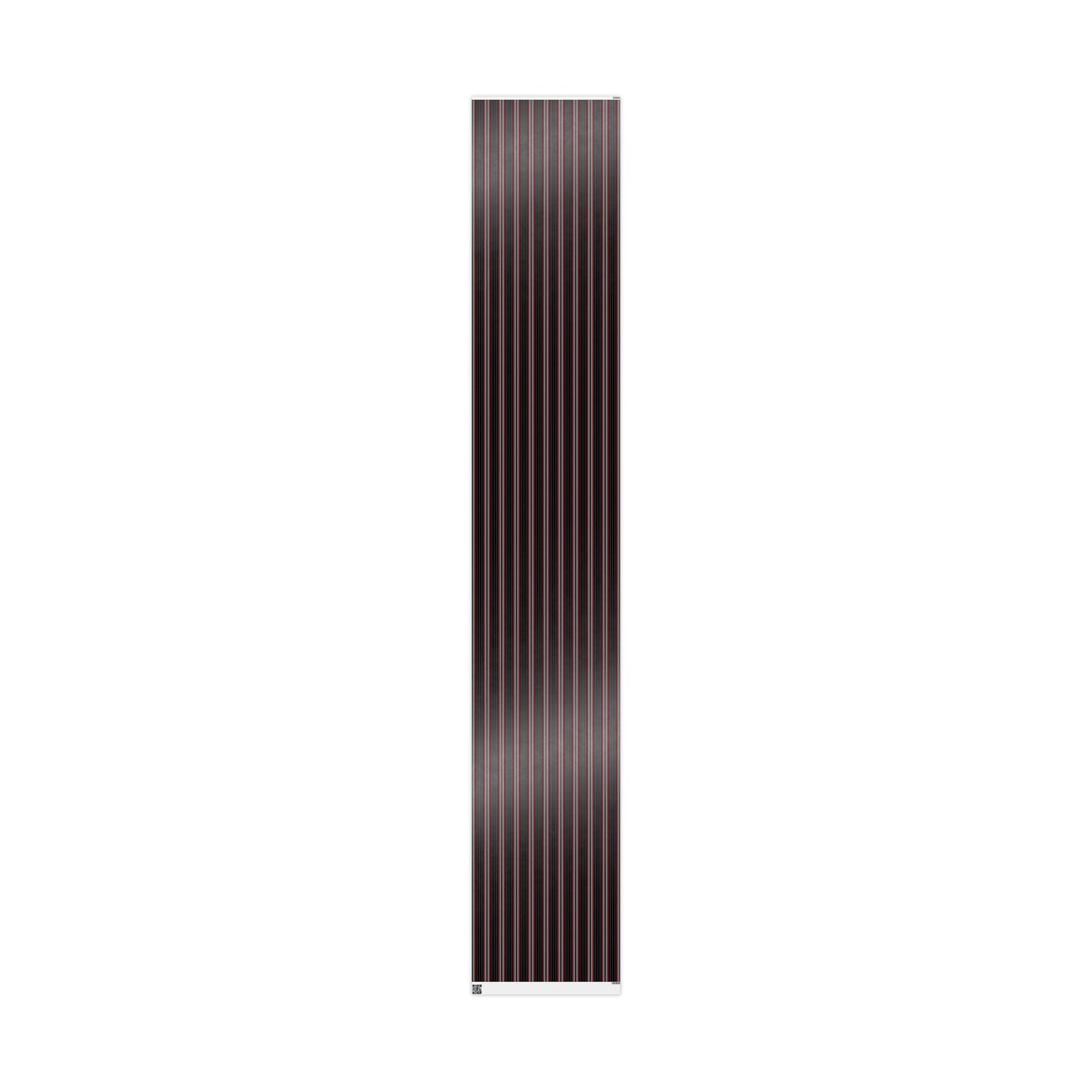 Gift Wrap | New Brunswick, New Jersey | Stripe