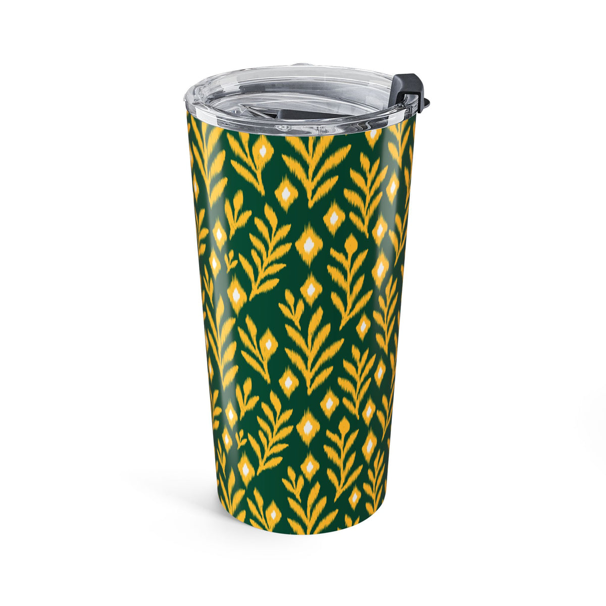 Tumbler | Fairfax, Virginia | Laurel