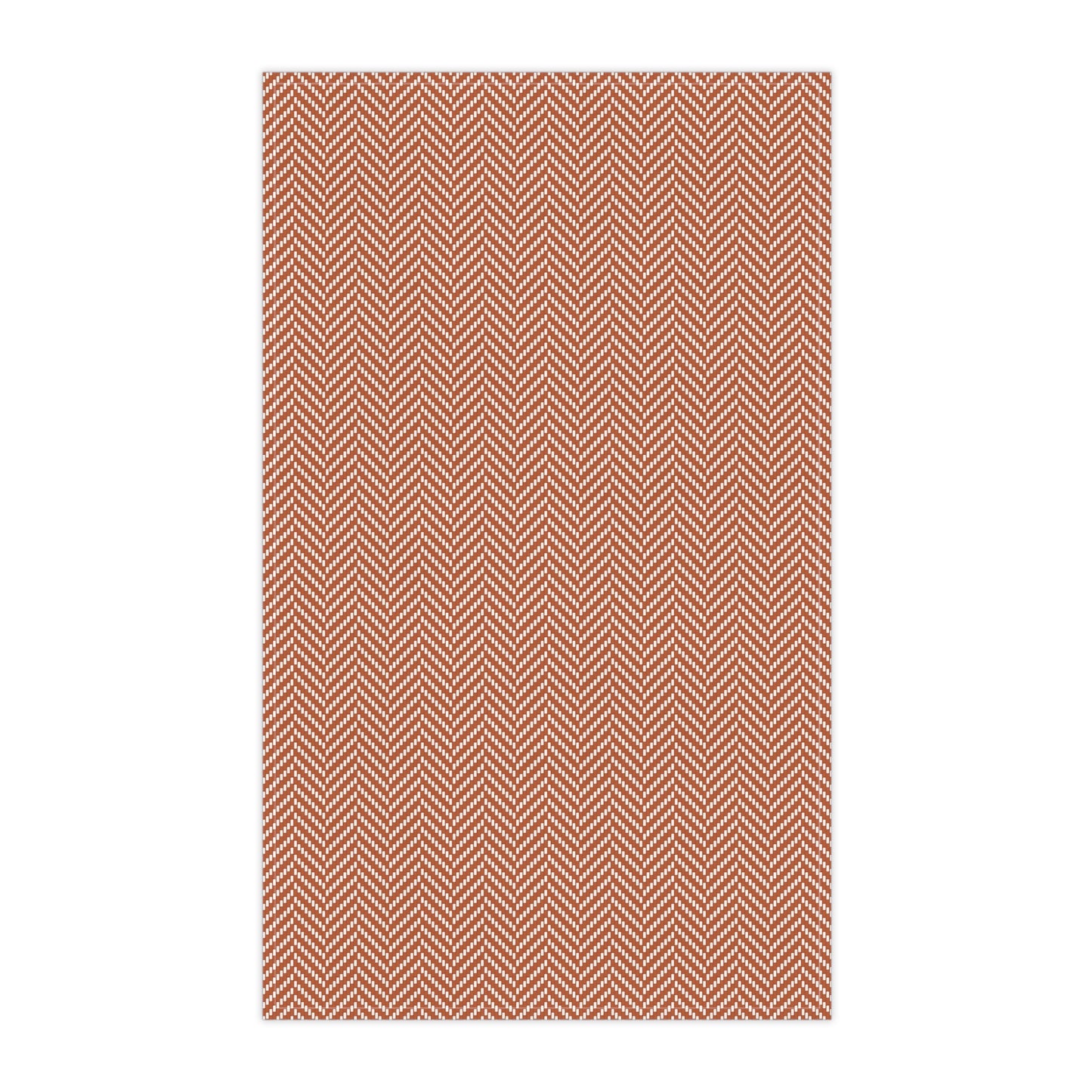 Tea Towels | Austin, Texas | Herringbone