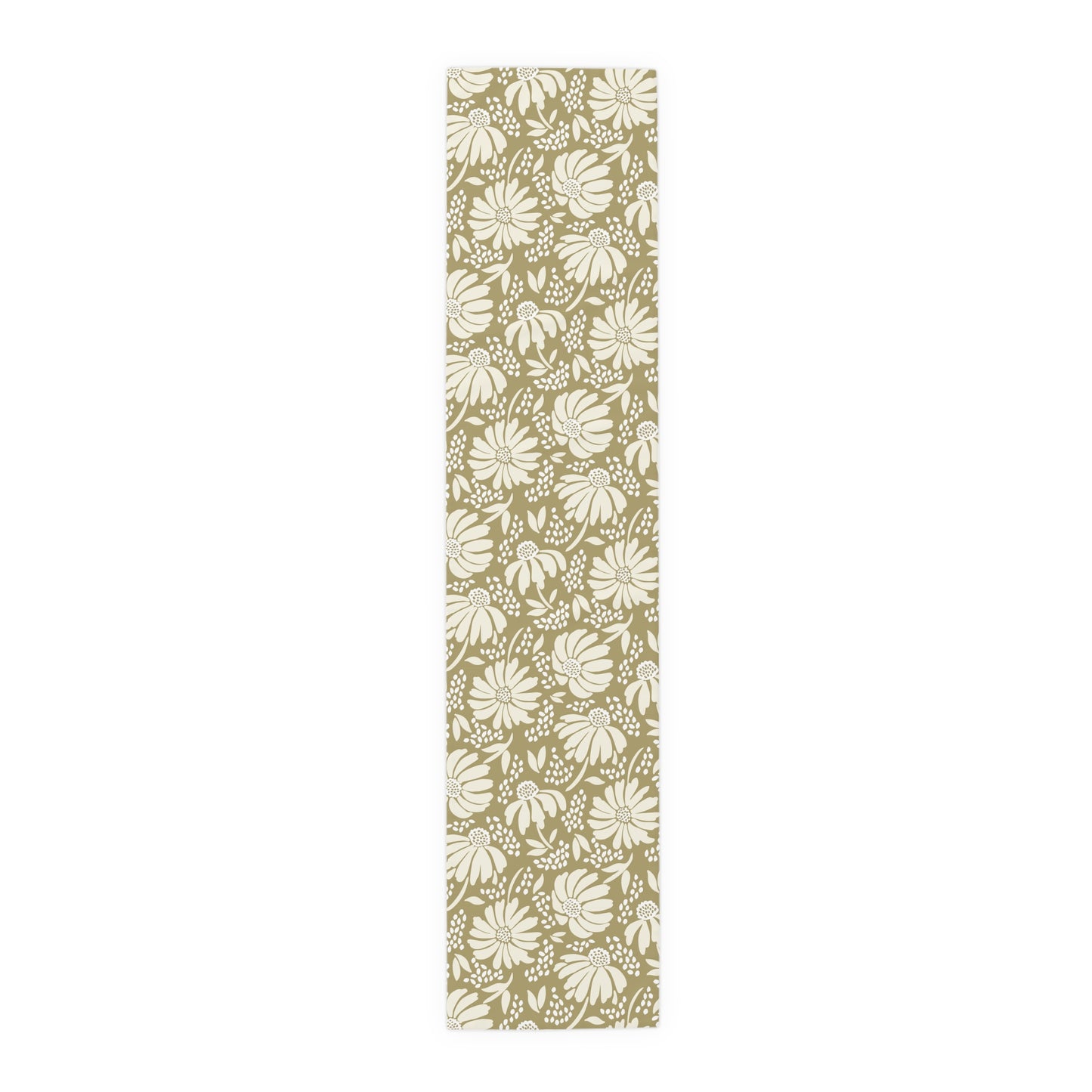 Table Runner | Atlanta, Georgia | Bellis