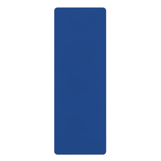 Yoga Mat | Lexington, Kentucky | Dark