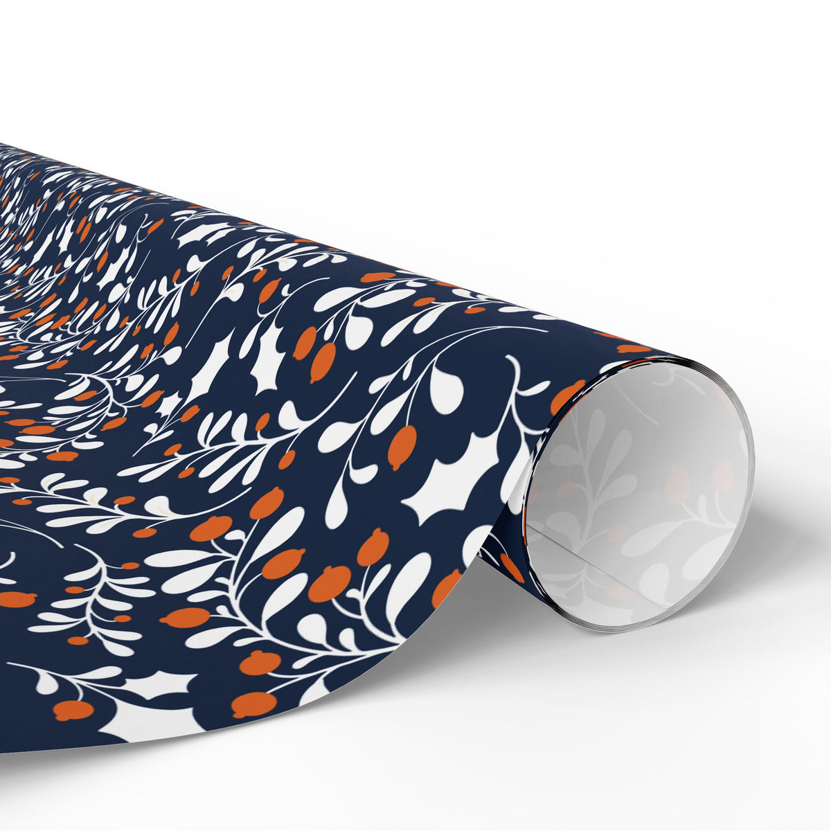 Gift Wrap | Auburn, Alabama | Holly