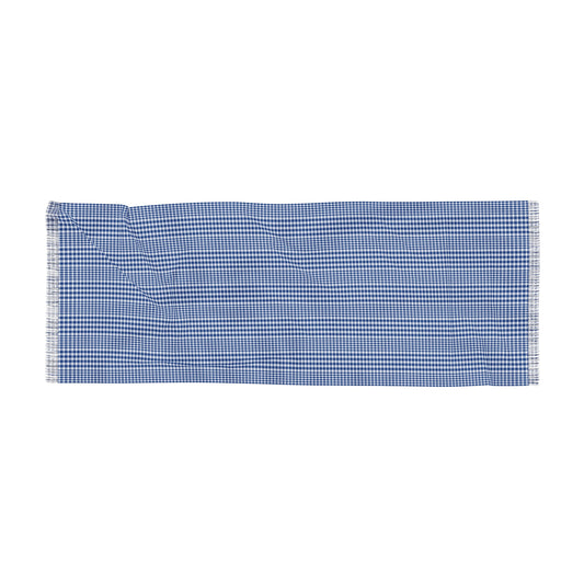 Scarf | Lexington, Kentucky | Tweed