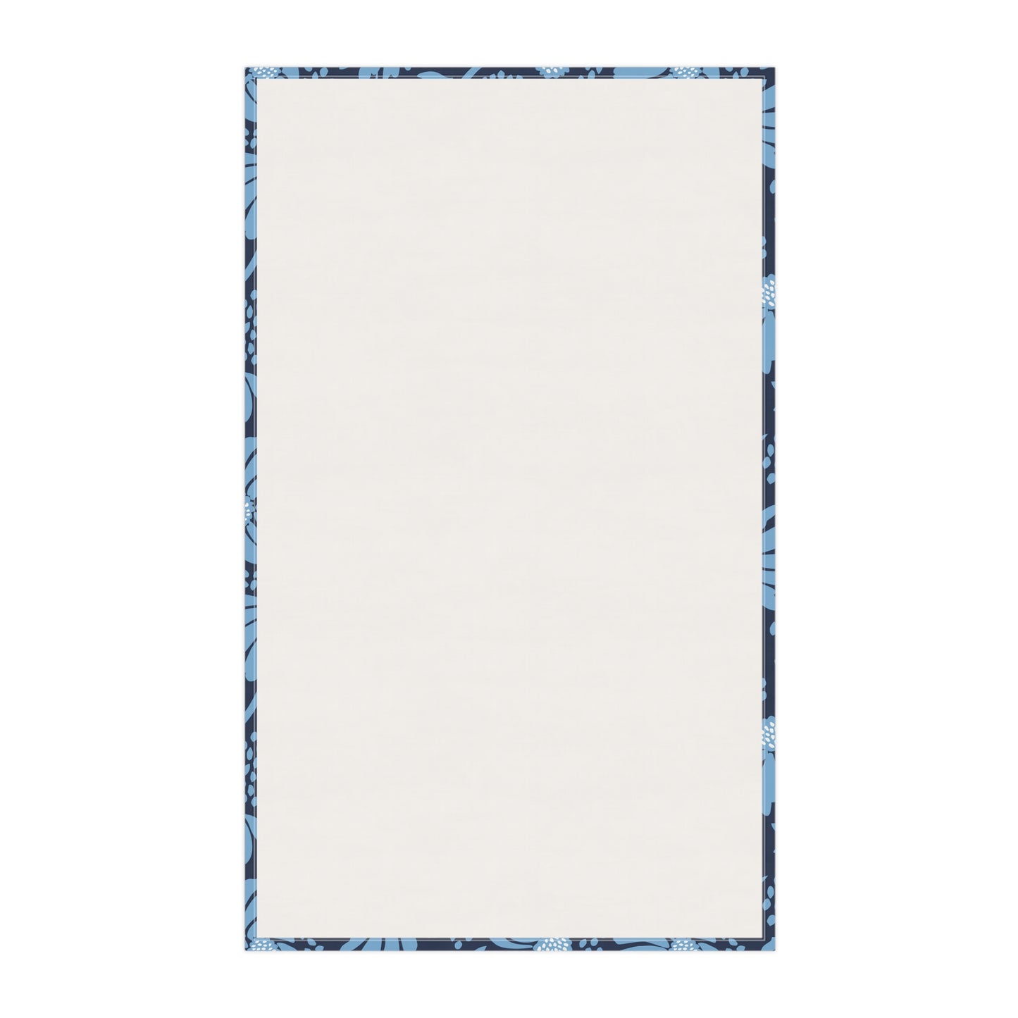 Tea Towels | Chapel Hill, North Carolina | Bellis