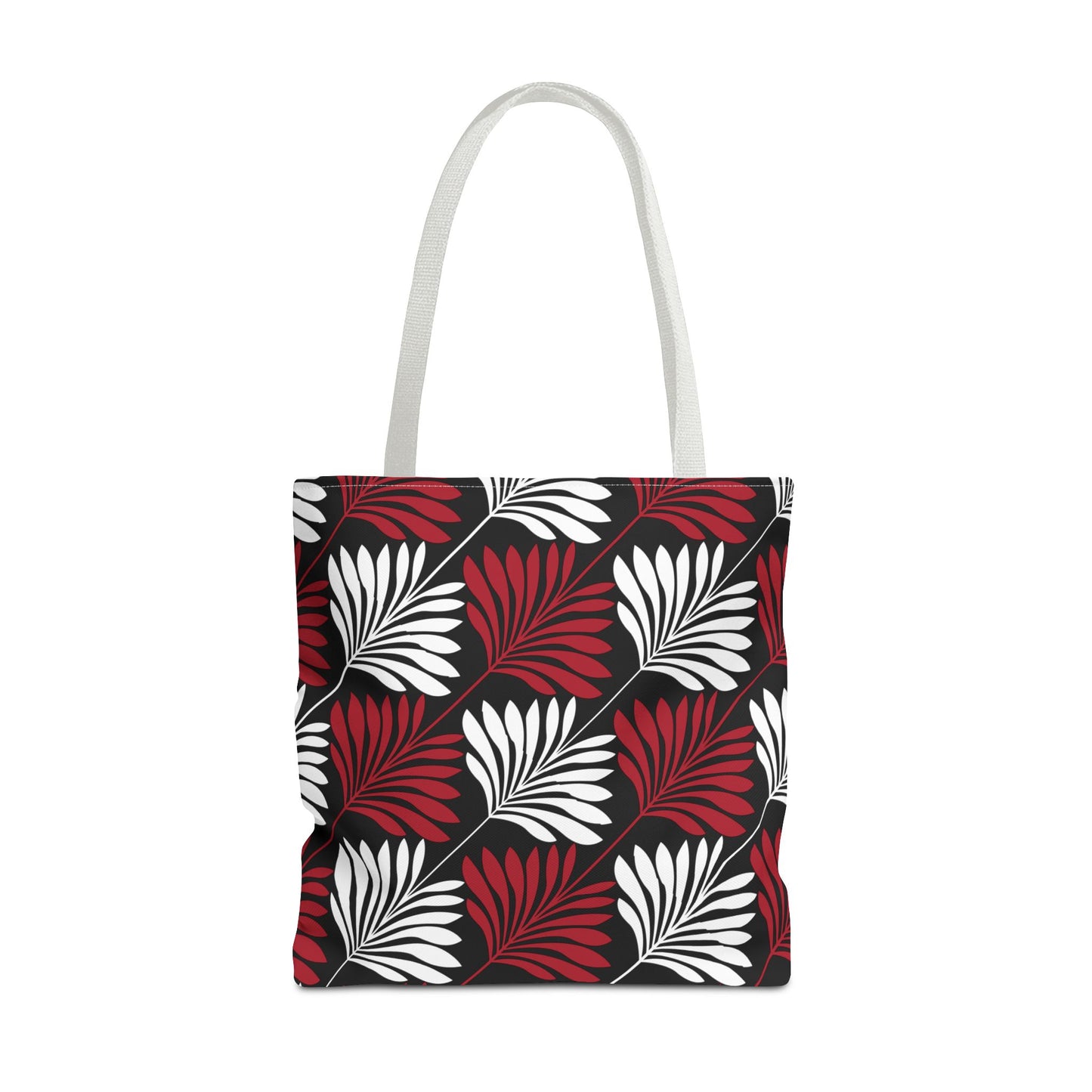 Tote Bag | Athens, GA | Deco